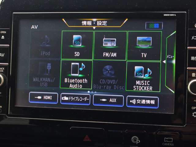 複数画像33