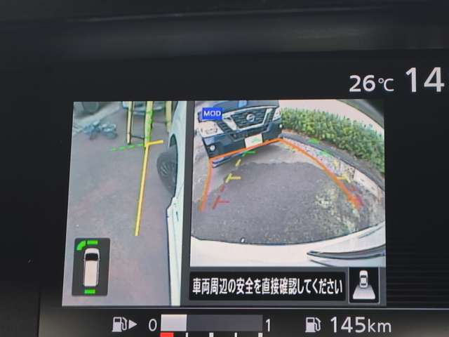 複数画像37
