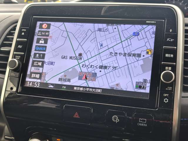 複数画像4