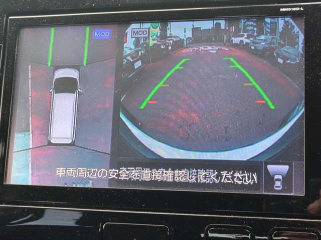 複数画像7