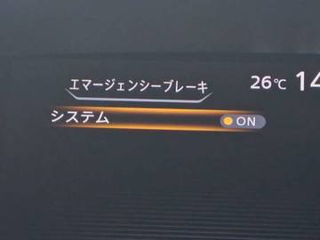 複数画像34