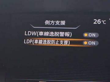 複数画像35