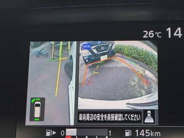複数画像37