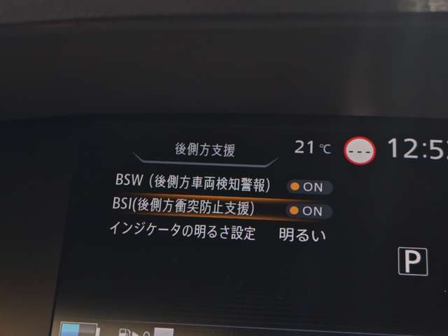 複数画像30
