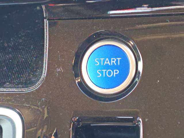 複数画像37
