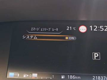 複数画像28