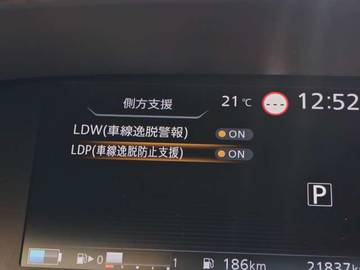 複数画像29