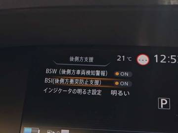 複数画像30