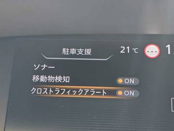 複数画像31