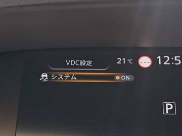 複数画像32