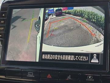 複数画像34