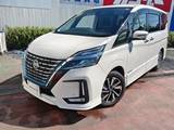 日産 セレナ 1200cc 1.2 e-POWER ハイウェイスター V プロパイロット/アラウンドビューモニター/