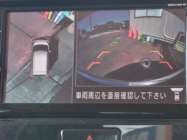 複数画像7