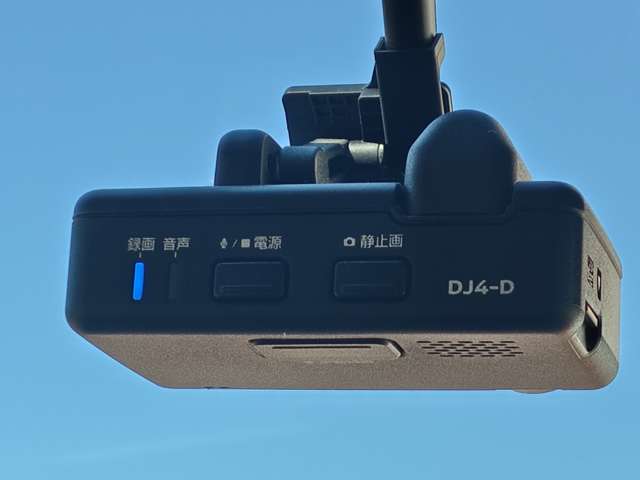 複数画像9