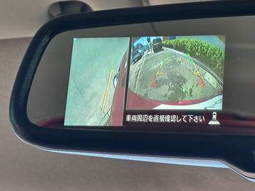複数画像27