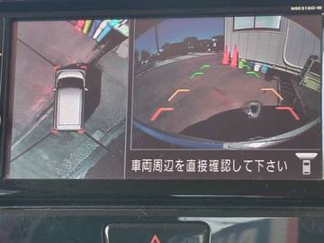 複数画像7