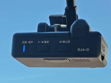 複数画像9