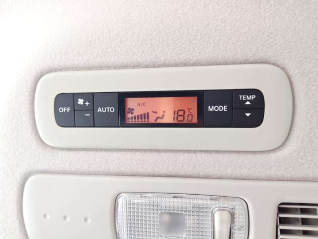 複数画像30