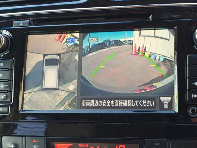 複数画像6