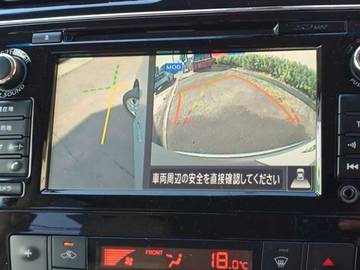 複数画像27