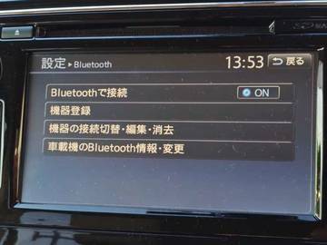 複数画像28