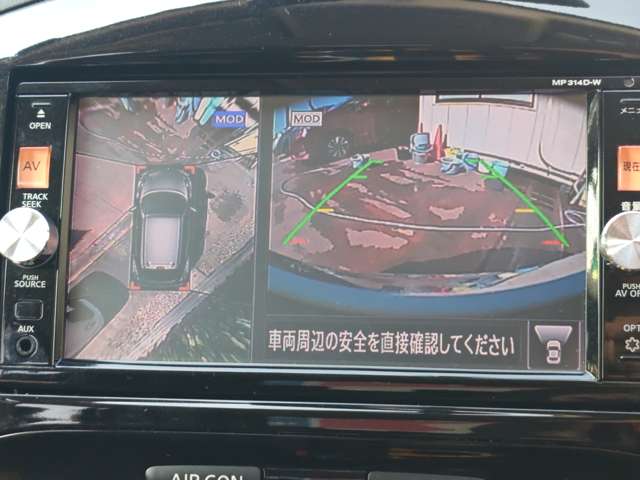 複数画像4