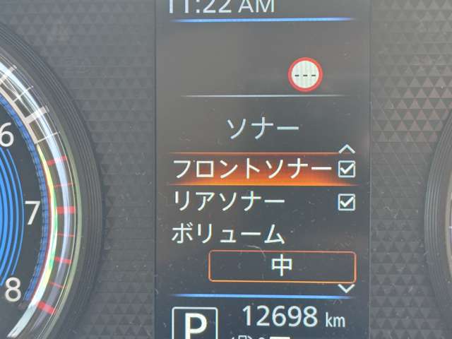 複数画像28