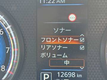 複数画像28
