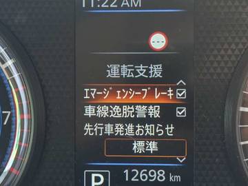 複数画像4