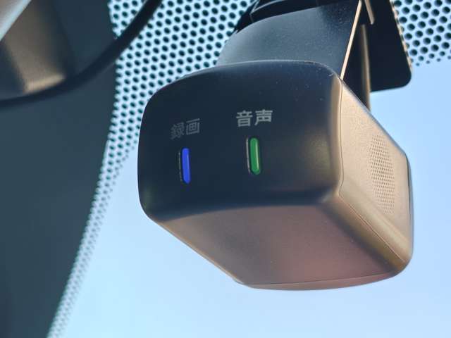 複数画像9