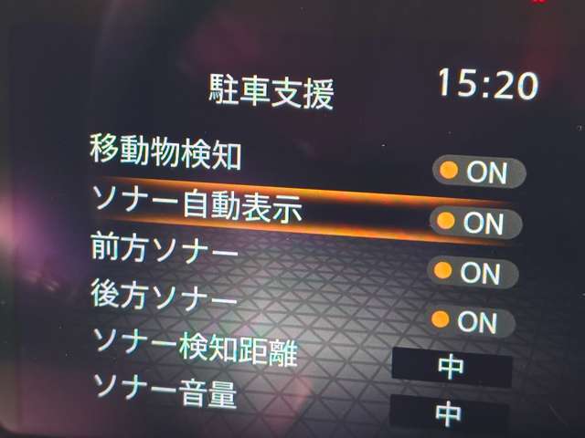 複数画像31