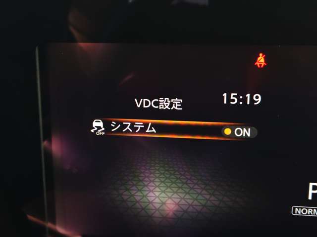 複数画像33