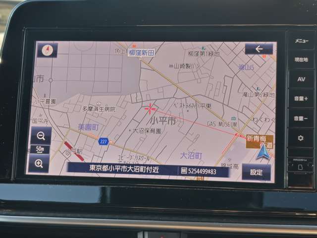 複数画像4