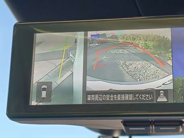 複数画像7