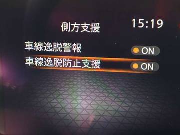 複数画像29