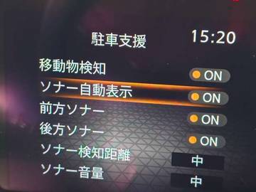複数画像31