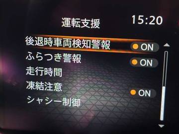 複数画像32