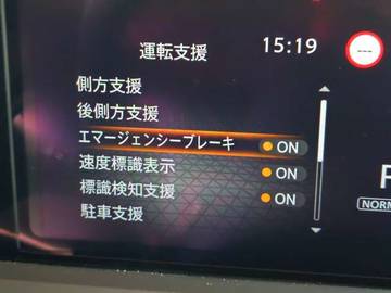 複数画像5