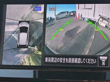 複数画像6