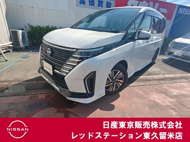 複数画像1