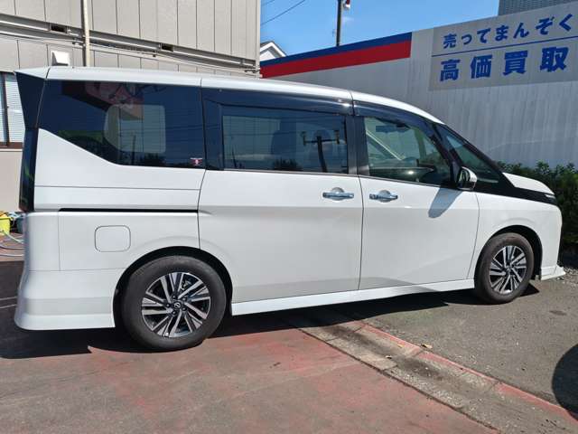 複数画像15