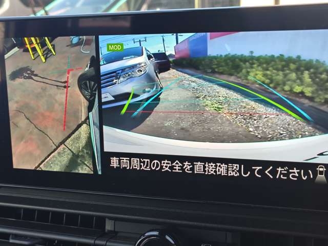 複数画像33