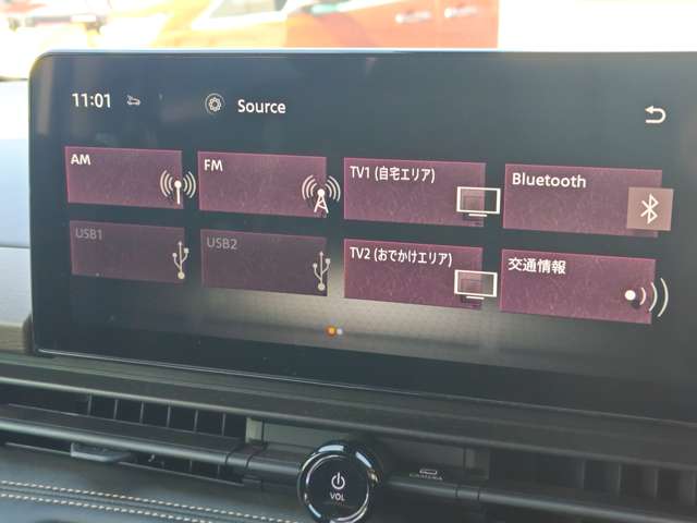 複数画像34