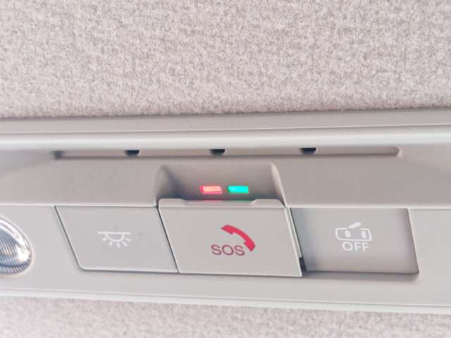 複数画像35