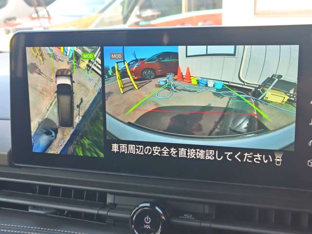 複数画像6