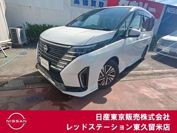 複数画像1