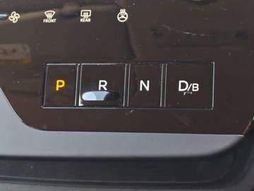 複数画像12
