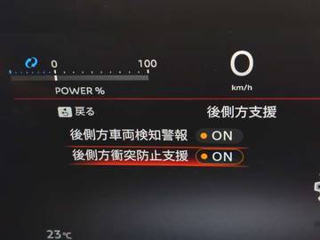 複数画像30