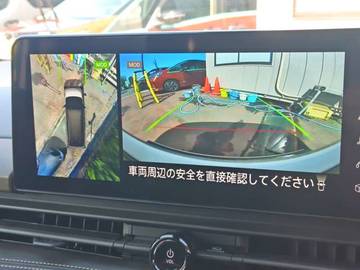 複数画像6