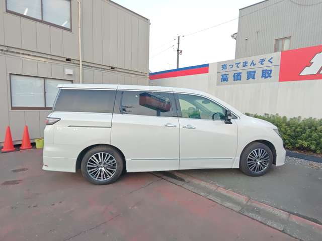 複数画像15
